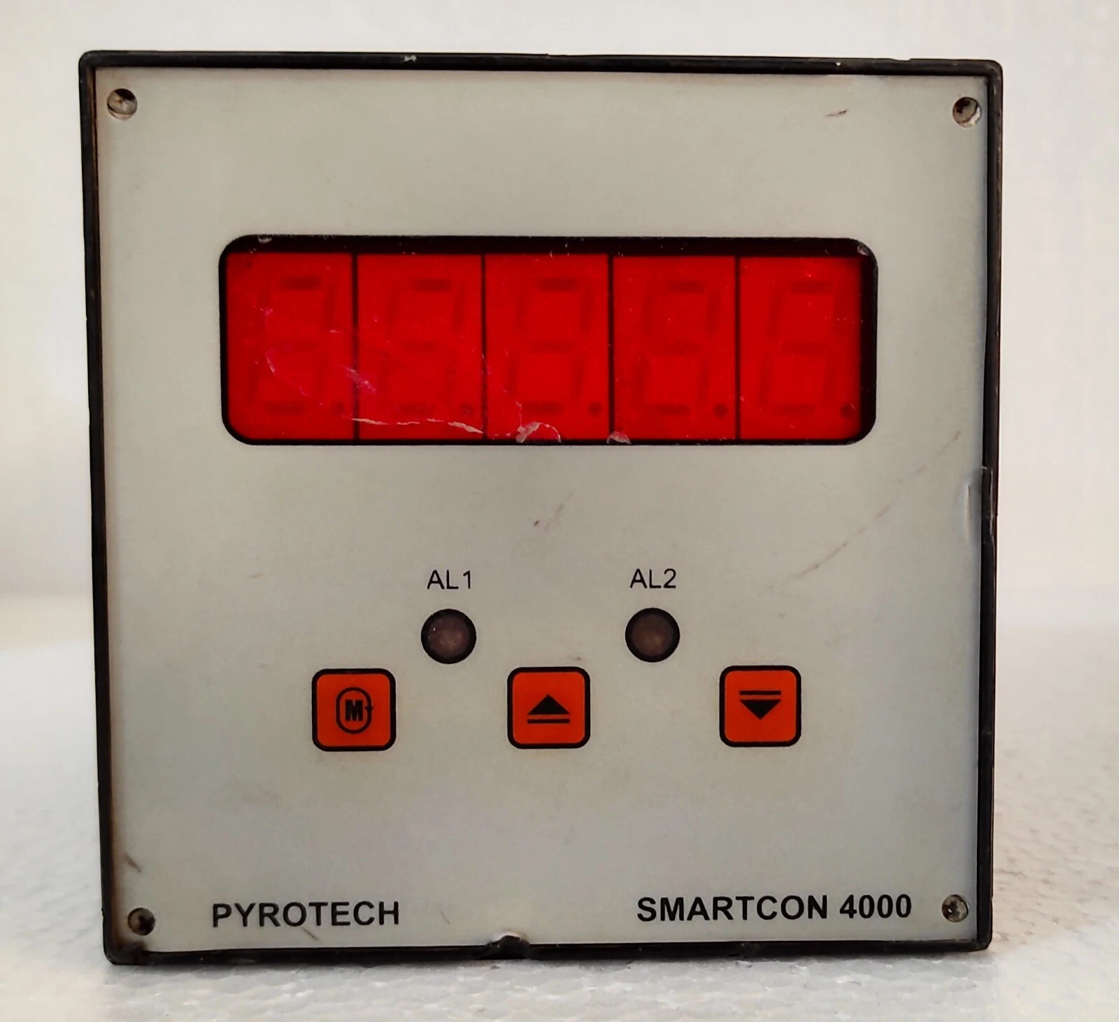 admin/uploads/uploads/Pyrotech Smartcon-4000 Controller_1.webp